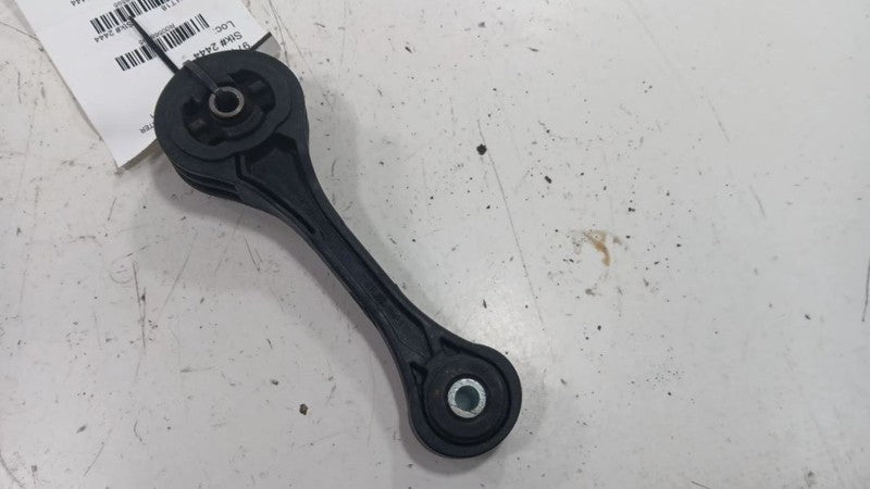 Subaru Forester Engine Motor Mount Rear Back 2018 