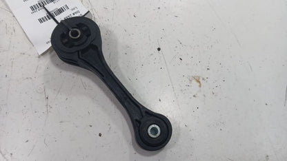 Subaru Forester Engine Motor Mount Rear Back 2018 