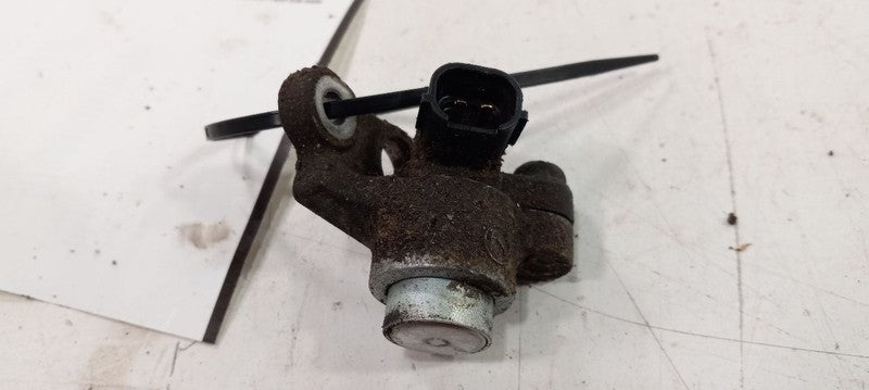 Subaru Legacy Camshaft Cam Shaft Position Sensor 2010 2011 2012 OEM