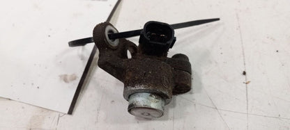 Subaru Legacy Camshaft Cam Shaft Position Sensor 2010 2011 2012 OEM