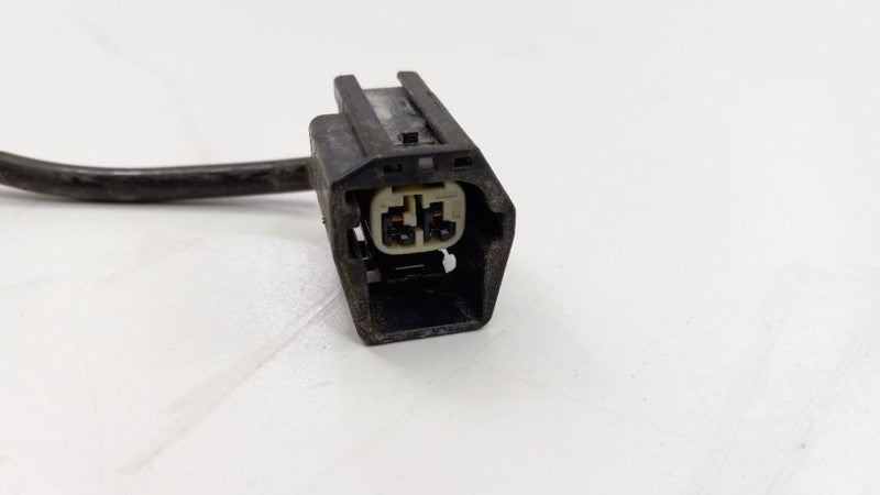 Ford Fiesta Engine Knock Sensor 2013 2014 2015 2016 2017