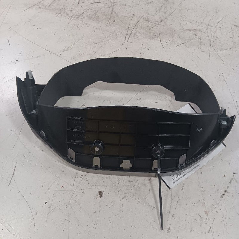 Outback Legacy Speedometer Bezel Dash Surround Trim  2025 2024 2023 20