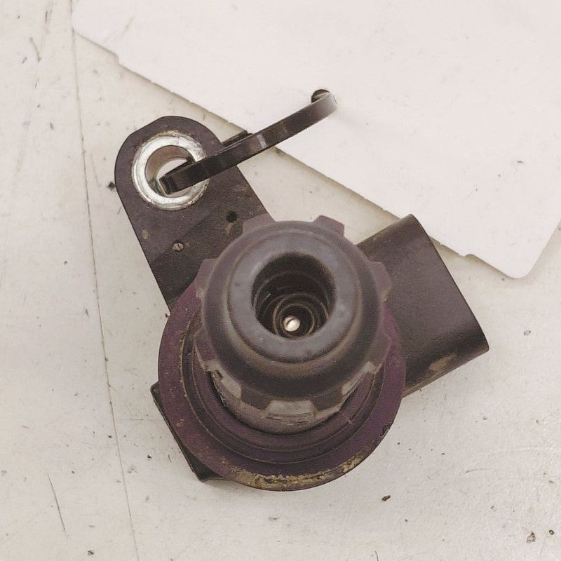 Coil Ignition Ignitor Fits 08 10-24 Buick Enclave