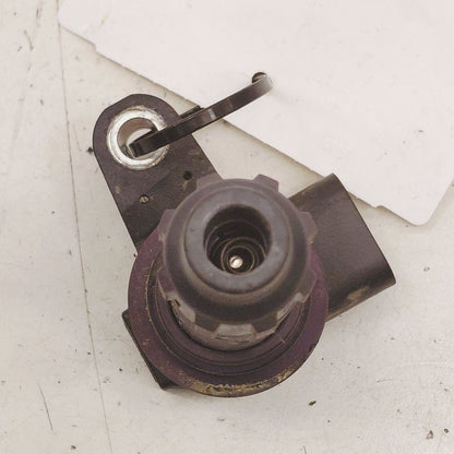 Coil Ignition Ignitor Fits 08 10-24 Buick Enclave