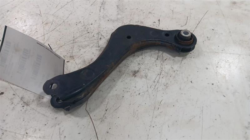 4877042050 Passenger Right Upper Control Arm Rear Fits 19 RAV4