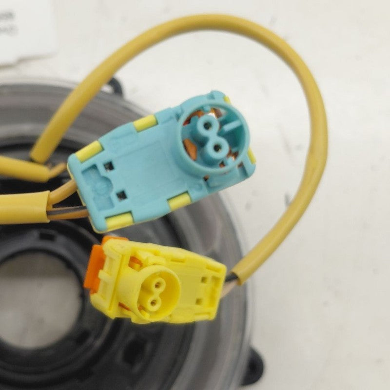 Fiat 500 X Model   Steering Column Clock Spring  2016 2017
