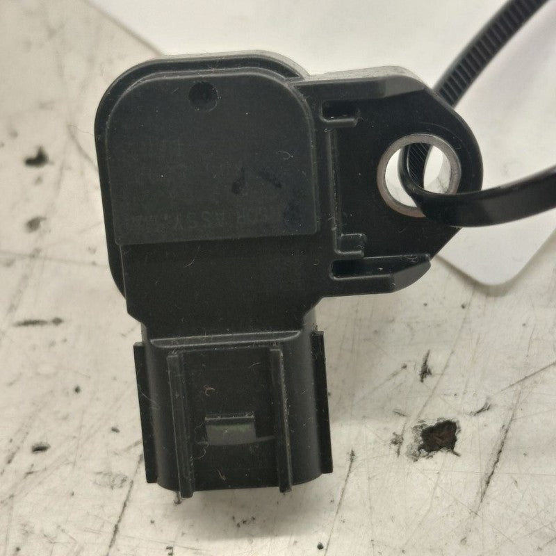 Honda HR-V MAP Sensor {0828002000} 2.0 2026 2025 2024 2023