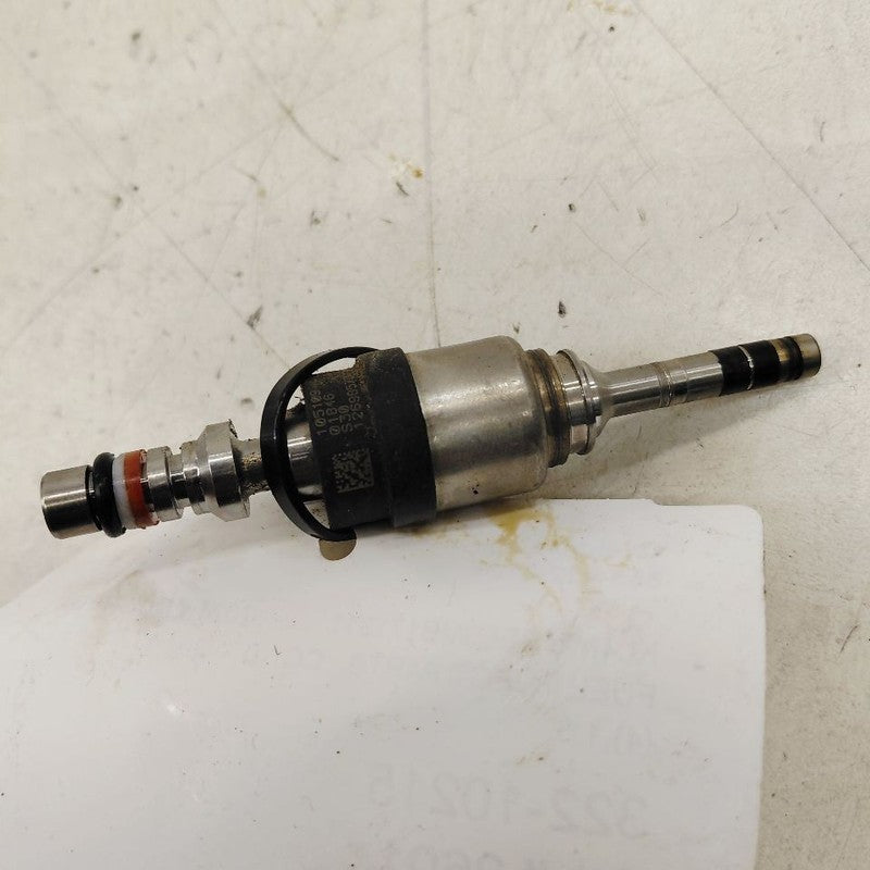 Fuel Injection Injector 1.3L Fits 20-21 Buick Encore GX