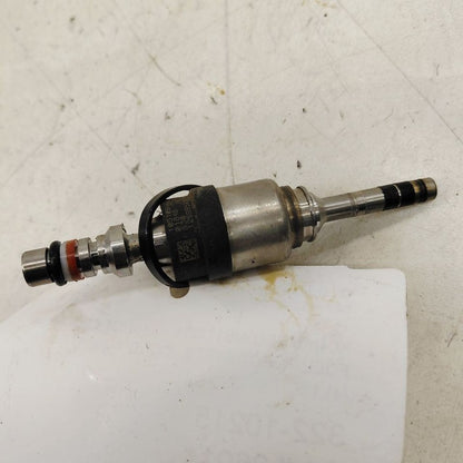 Fuel Injection Injector 1.3L Fits 20-21 Buick Encore GX