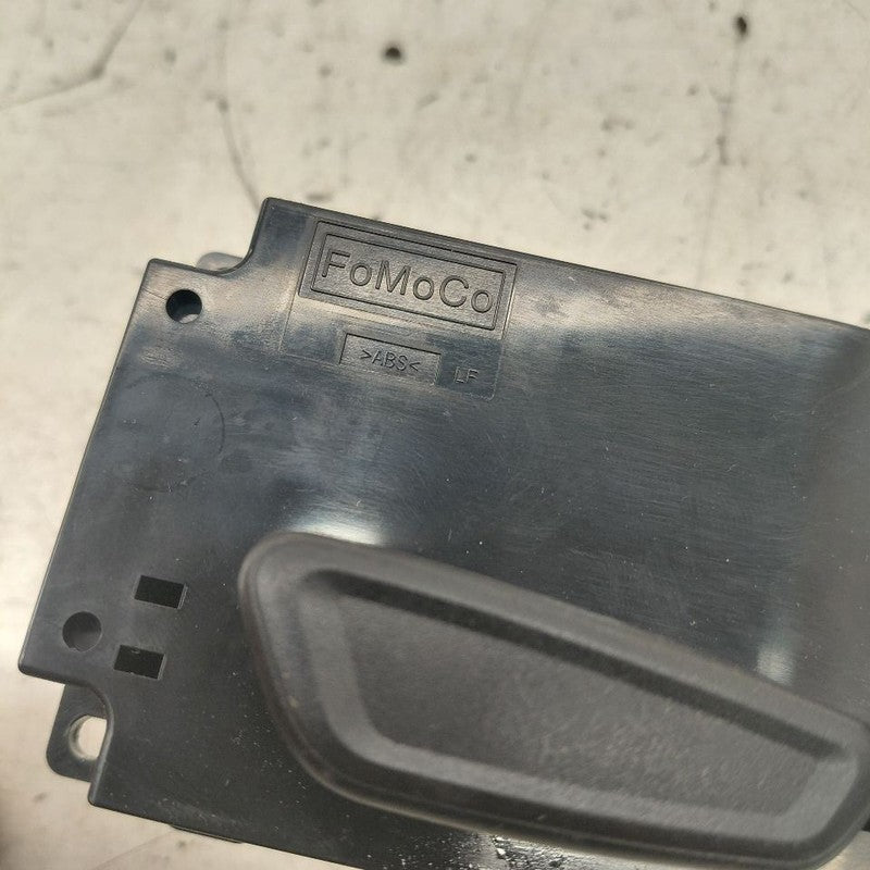 Ford Escape Seat Switch Left Driver Power Seat Control  2020 2021 2022