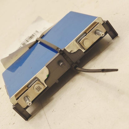 One Single Battery Cell Hybrid Vehicle Fits 13-16 Honda CR-Z