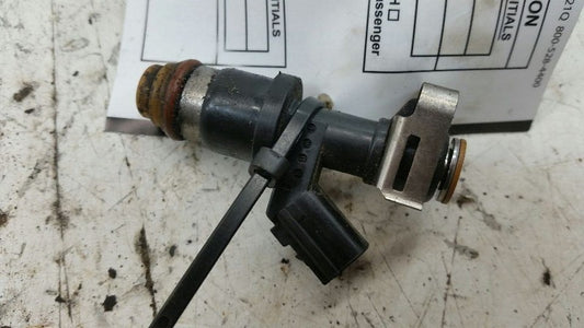 Fuel Injection Injector 2.4L Fits 08-12 Honda Accord OEM