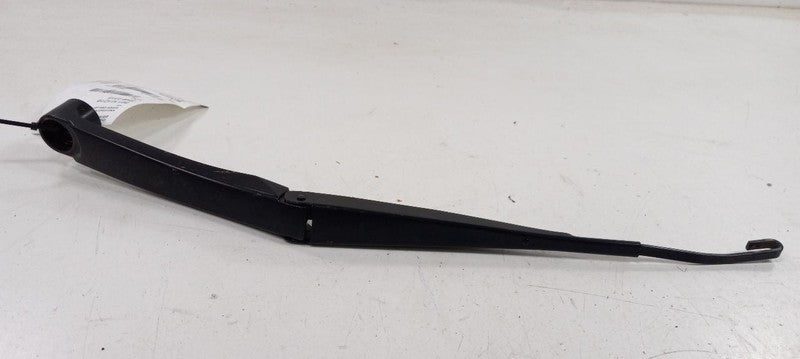 Kia Soul Windshield Wiper Arm Left Driver 2017 2018 2019 OEM