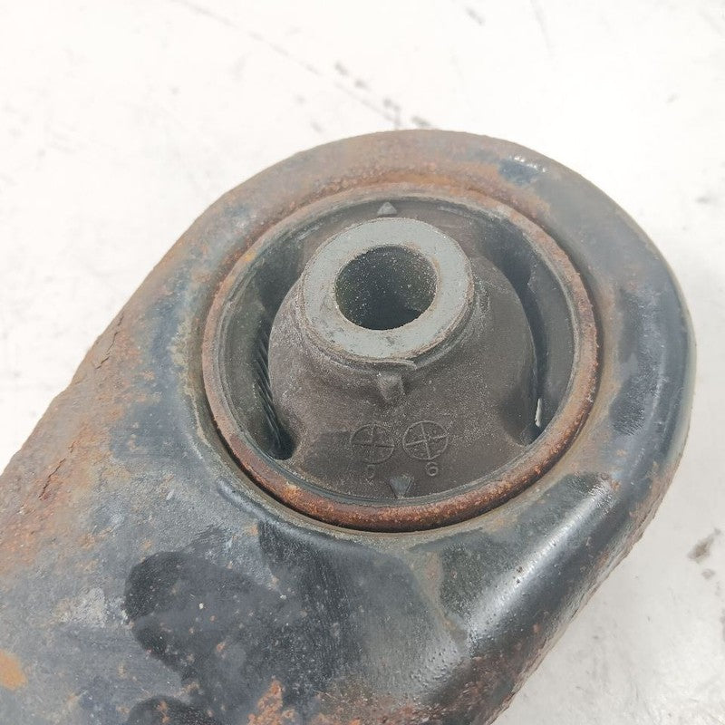 Driver Left Lower Control Arm Front Fits 19-20 Mitsubishi Outlander Sp