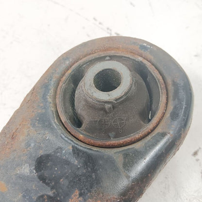 Driver Left Lower Control Arm Front Fits 19-20 Mitsubishi Outlander Sp