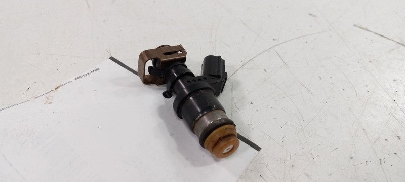 Fuel Injection Parts Fuel Injector 2.4L Fits 09-14 TSX  OEM