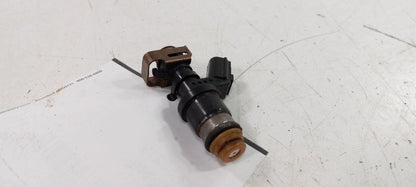 Fuel Injection Parts Fuel Injector 2.4L Fits 09-14 TSX  OEM