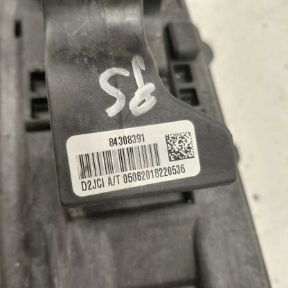 Chevy Volt Transmission Gear Shifter  2019 2018 2017 2016