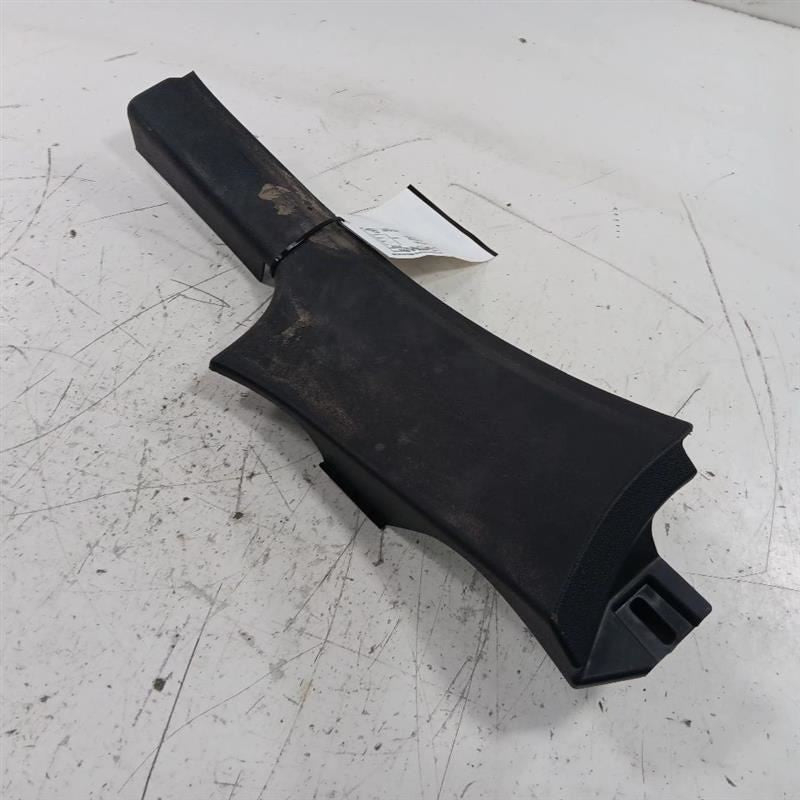 Chevy Malibu Sill Trim Plate Door Jam Threshold Right Passenger Rear  