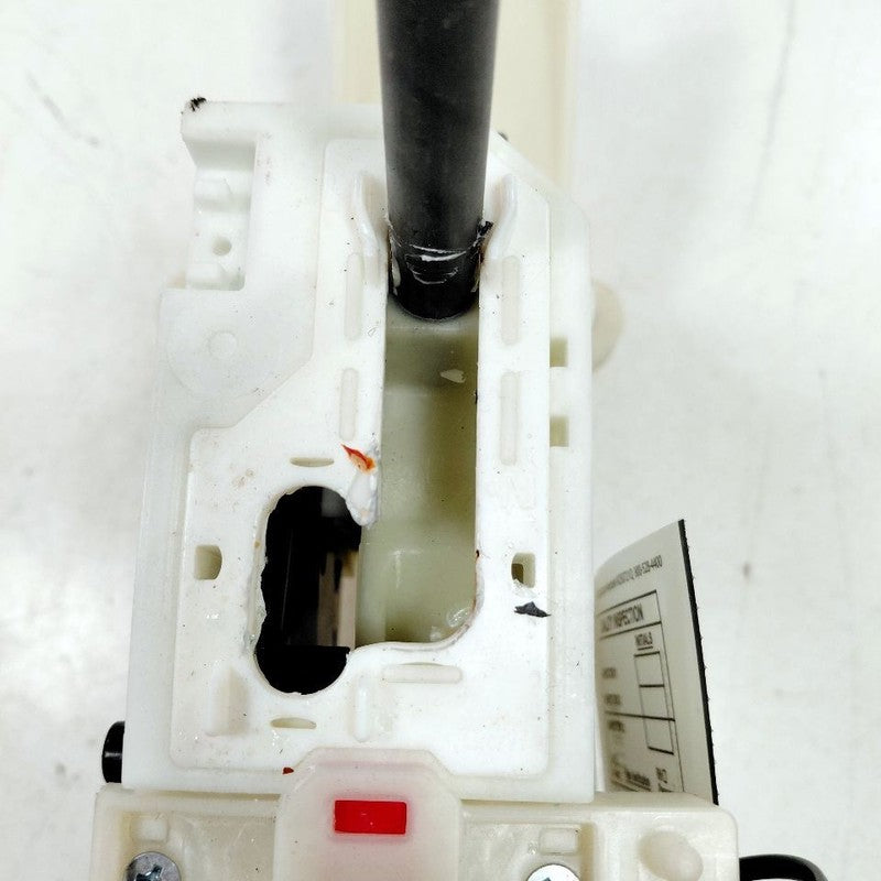Transmission Shifter  Automatic Transmission CVT Fits 22-24 Hyundai El