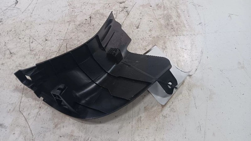 Subaru Forester Kick Panel Trim Right Passenger  2017 2018 OEM