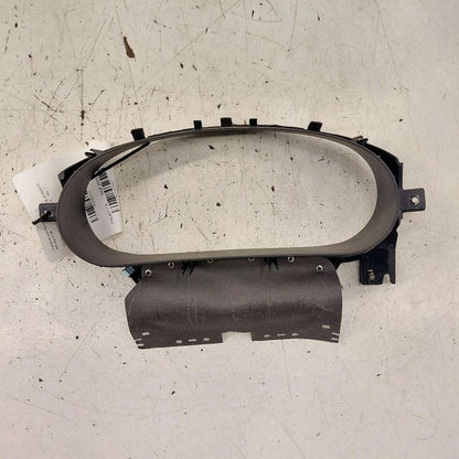 Kia Sorento Speedometer Bezel Dash Surround Trim  2018 2017 2016