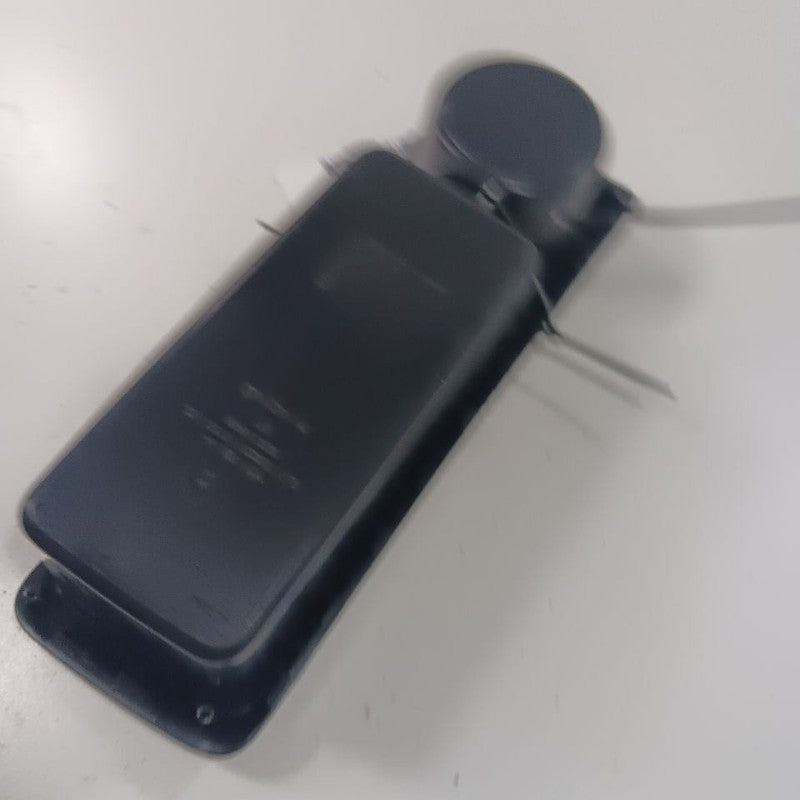 Kia Sorento Passenger Right Third Row Cup Holder  2018 2017 2016