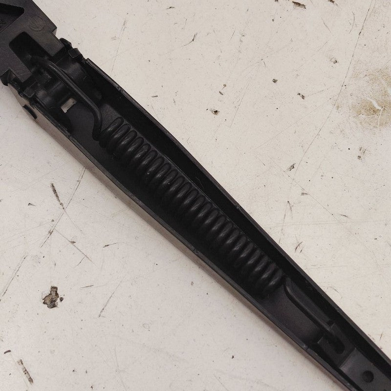 Chevy Volt Windshield Wiper Arm Left Driver  2019 2018 2017 2016 OEM