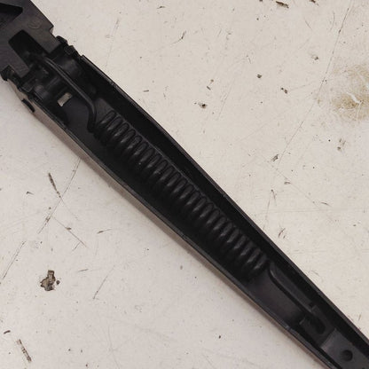 Chevy Volt Windshield Wiper Arm Left Driver  2019 2018 2017 2016 OEM