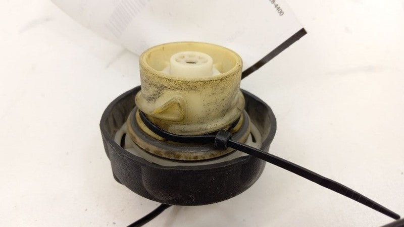 Dodge Journey Gas Tank Fuel Cap 2010 2011 2012 2013