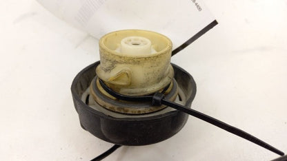 Dodge Journey Gas Tank Fuel Cap 2010 2011 2012 2013