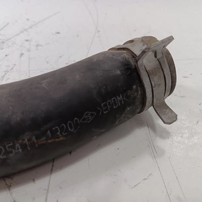 Hyundai Accent Radiator Hose Line Tube 1.6 2014 2015 2016 2016 2017