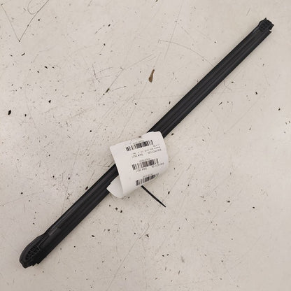 Honda HR-V Left Rear Weather Strip Interior  2026 2025 2024 2023