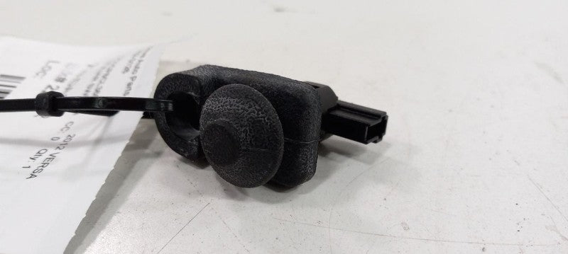 Nissan Versa Door Ajar Switch Door Open Dome Light Switch 2009 2010 20