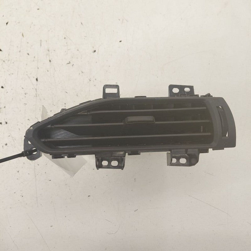 Subaru XV Crosstrek Dash Air Vent Right Passenger  2025 2024