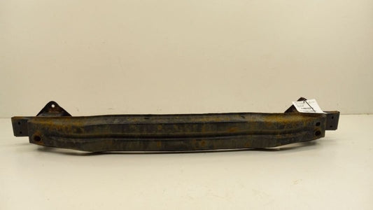 Rear Bumper Reinforcement Fits 11-16 COUNTRYMAN