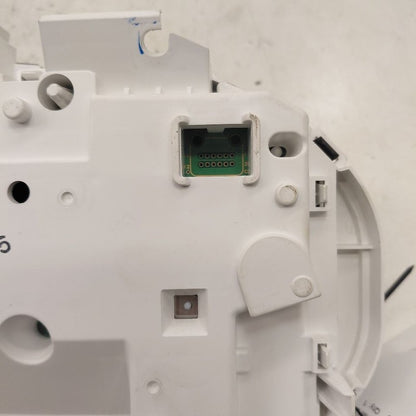 Mazda 6 Speedometer Gauge Cluster MPH {G46L55430} 2016 2015 2014