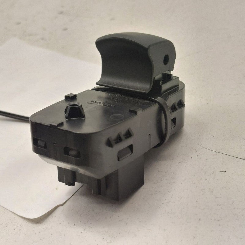 Chevy Trax Window Switch Power Left Driver Rear  2025 2024