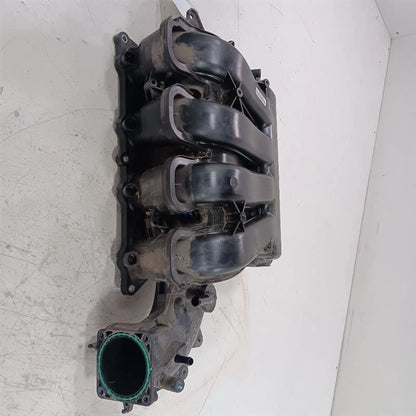 68398635AB Air Intake Manifold 2.4L Engine ID ED6 Federal Fits 14-18 CHEROKEE