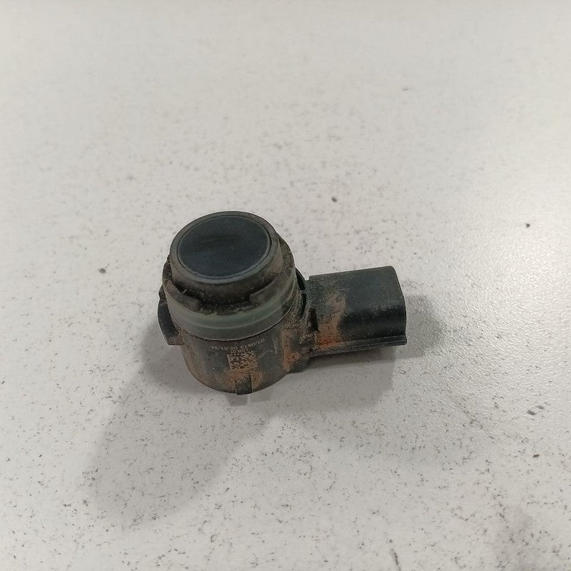 Ford Ecosport Back up Sensor 2022 2021 2020 2019 2018 OEM