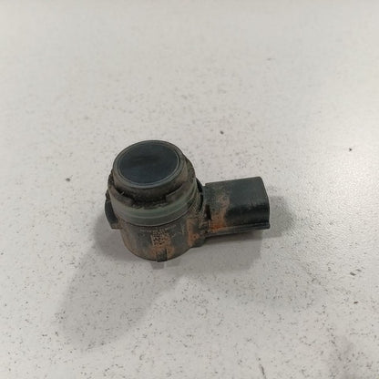 Ford Ecosport Back up Sensor 2022 2021 2020 2019 2018 OEM