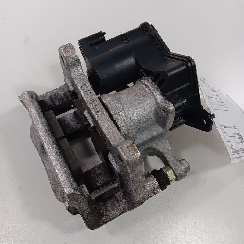 2025 GMC Acadia Passenger Right Rear Brake Caliper OEM