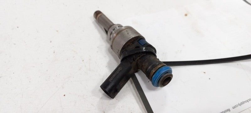 Fuel Injection Parts Fuel Injector 2.4L VIN 7 Fits 11-15 OPTIMA  OEM