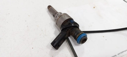 Fuel Injection Parts Fuel Injector 2.4L VIN 7 Fits 11-15 OPTIMA  OEM