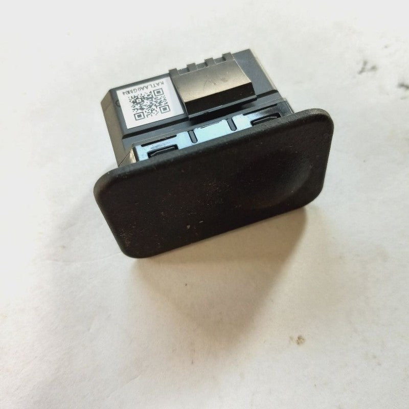 Honda CR-V Dash Sun Light Day Sensor 2017 2018 2019