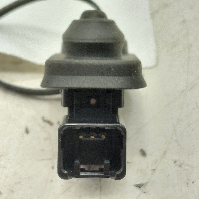 Mitsubishi Mirage Door Ajar Switch Door Open Dome Light Switch  2024 2