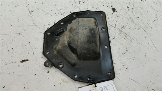 Dodge Avenger Transmission Housing Side Cover Plate 2010 2011 2012 2013 2014