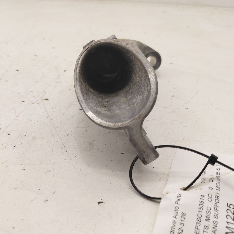 Chevy Trax Transmission Support Mount Bracket {55515910} 1.2 2025 2024