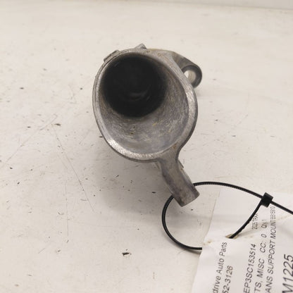 Chevy Trax Transmission Support Mount Bracket {55515910} 1.2 2025 2024