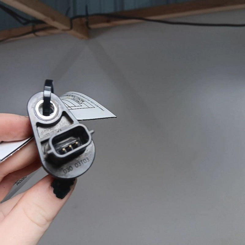 Nissan Rogue Crankshaft Position Sensor 2014 2015 2016 2017 2018 2019 2020